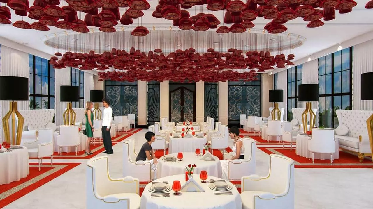 73343GRANADA_SHABAVIZ (30).jpg